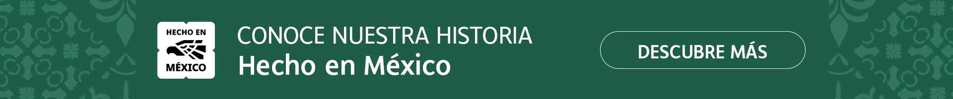 MEXICO EN EL ALMA